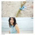 Ono,lisa - Bossa Carioca - Music CD