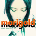 Hamada,mari - Marigold - Music CD