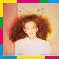 Kado,asami - Lovbes - Music CD