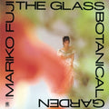 Fuji,mariko - Glass No Shokubutsu En - Music CD