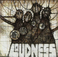 Loudness - Biosphere-sin Sekai- - Music CD