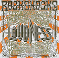 Loudness - Rock Shocks - Music CD