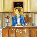 Mash - Mash Best Atarashii Seiza 2006-2015 - Music CD