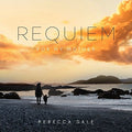 Dale,rebecca - Dale: Requiem For My Mother - Music CD