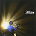 Polaris - Presents Continuity #5 - Music CD
