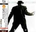 Zorn,john - Spillane - Music CD