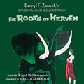 Arnold,malcolm - Roots Of Heaven - O.s.t. - Music CD