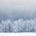 Takuya,murohashi - Diary Of Soundscape - Music CD