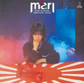 Hamada,mari - Romantic Night - Music CD