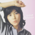 Sakurada,junko - Golden Best Sakurada Junko - Music CD