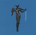 Hotei,tomoyasu - Guitarhythm Forever Vol 1 - Music CD