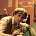 Grace,barry - Songwriter - Music CD