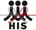 His - Nippon No Hito - Music CD