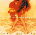Takaoka,saki - S'wonderful! (+5) - Music CD