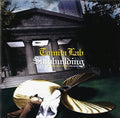 Tomita Lab - Shipbuilding - Music CD