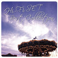 Hi-fi Set - Best Collection - Music CD