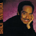 Tanimura,shinji - Kyara - Music CD
