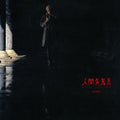 Tanimura,shinji - Ningen Kousaten-human Scramble - Music CD