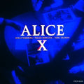 Alice - Alice10 - Music CD