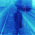 Yashiki,takajin - Naitemo Iika - Music CD
