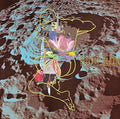 Hirasawa,susumu - Virtual Rabbit - Music CD