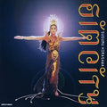 Hirasawa,susumu - Sim City - Music CD