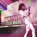 Queen - Night At The Odeon: Hammersmith 1975 - Music CD