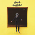 Hawthorne,mayer - Man About Town - Music CD