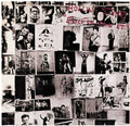 Rolling Stones - Exile On Main Street - Music CD