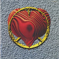 Complex - Romantic 1990 - Music CD