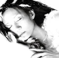 Hamada,mari - Blanche - Music CD