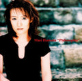 Hamada,mari - Philosophia - Music CD