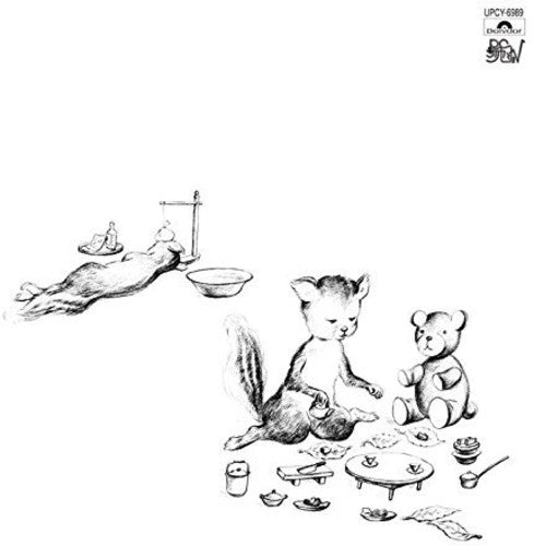 Rc Succession - Single Man + 4 - Music CD
