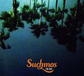 Suchmos - Bay - Music CD