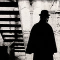 Schaft - Deeper & Down - Music CD