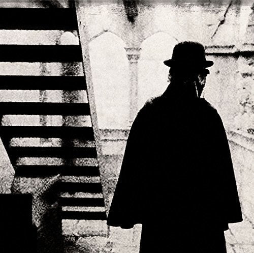 Schaft - Deeper & Down - Music CD