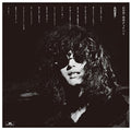 Morita,doji - Good-bye - Music CD