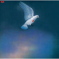 Morita,doji - Tokyo Cathedral Saint Mary Live - Music CD