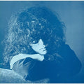 Morita,doji - Wolf Boy - Music CD