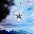 Zabadak - Hikari Furu Asa - Music CD