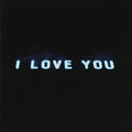Off Course - I Love You - Music CD