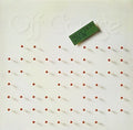 Off Course - Selection 1973-1978 - Music CD