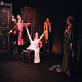 Inoue,yosui - Ballerina - Music CD