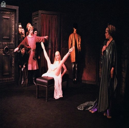 Inoue,yosui - Ballerina - Music CD