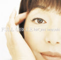 Iwasaki,hiromi - Full Circle (+alpha) - Music CD