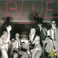 Rc Succession - Blue +2 - Music CD