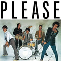 Rc Succession - Please + 4 - Music CD