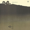 Rc Succession - Shoki No Rc Succession + 4 - Music CD