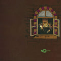 Rc Succession - Tanoshii Yuube Ni + 4 - Music CD