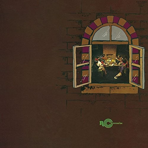 Rc Succession - Tanoshii Yuube Ni + 4 - Music CD